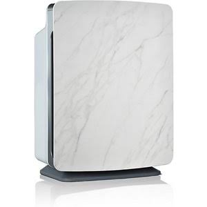 Marble True HEPA Air Purifier Y165241