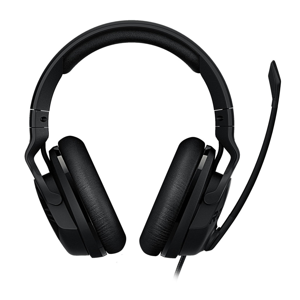 Headset P750221