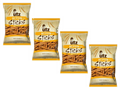 Butter Sticks Pretzels, 4-Pack 14 oz. Bags M26973
