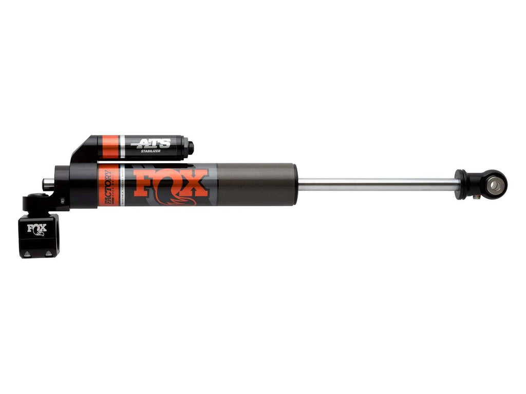 2.0 Steering Stabilizer L361