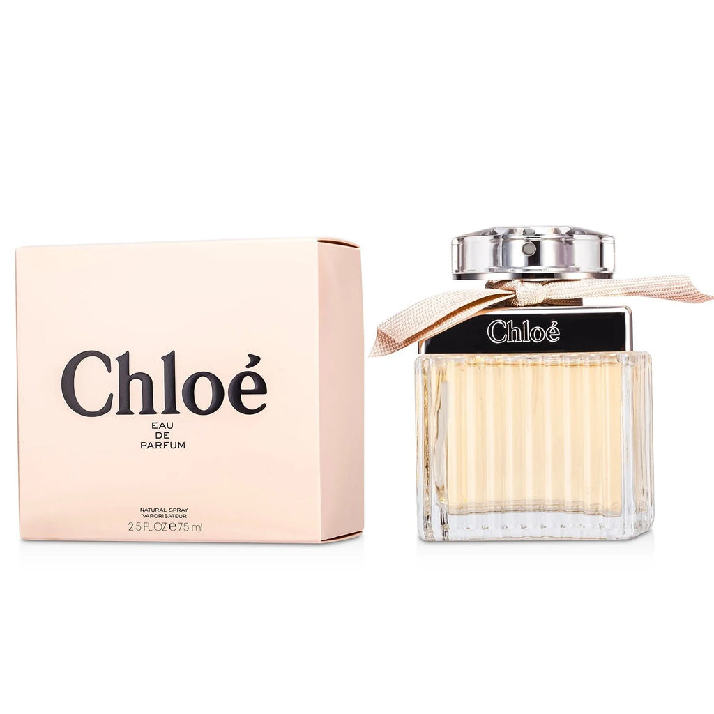 50ml Eau De Parfum Spray Y88378
