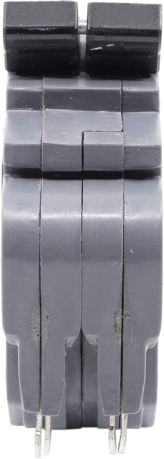 Two Pole 35 Amp Thin Series Replacement Y939324