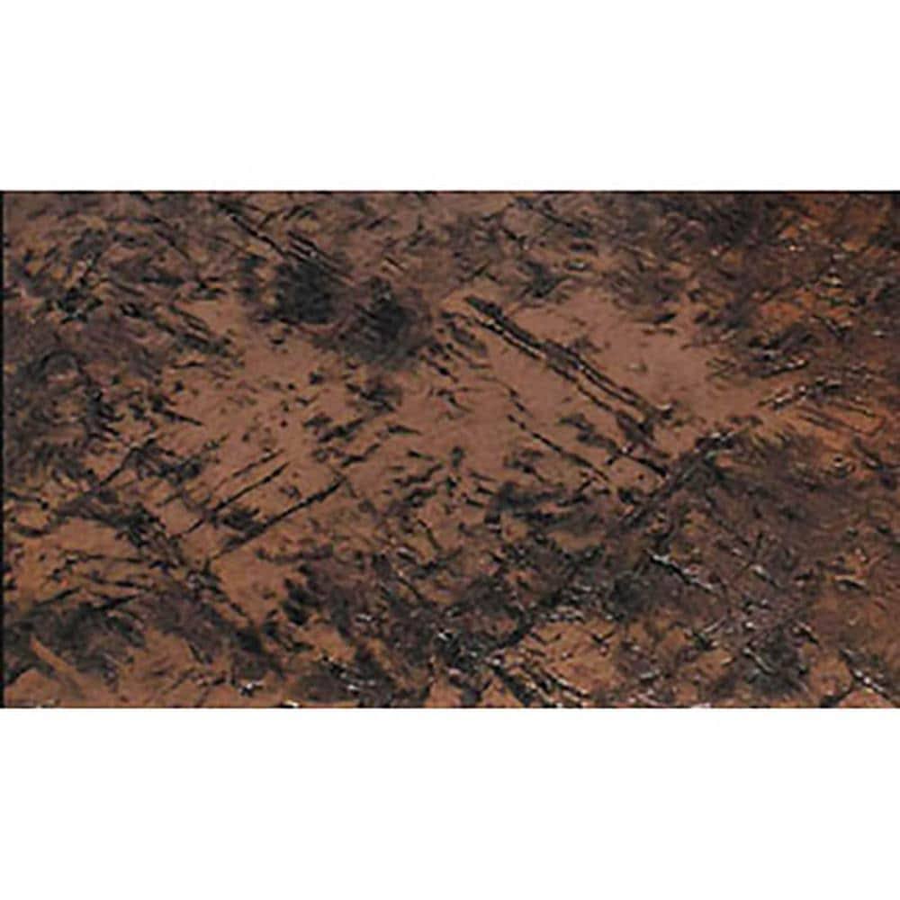 Granite 6-Inch Texture Roller U676