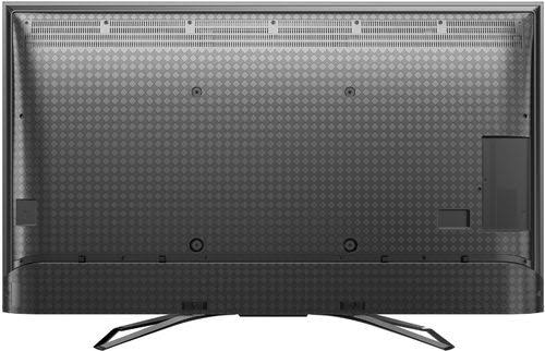 55 inch Quantum 4K ULED Smart TV H463569
