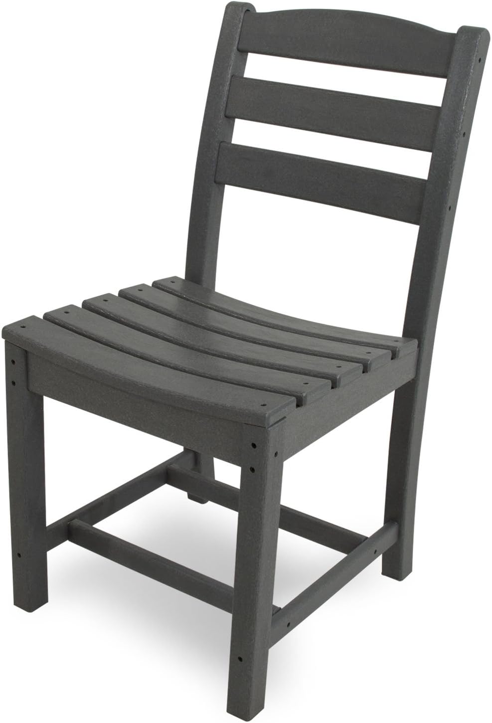 Mahogany Dining Side Chair Q477971