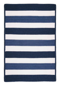 Portico Rug A451590