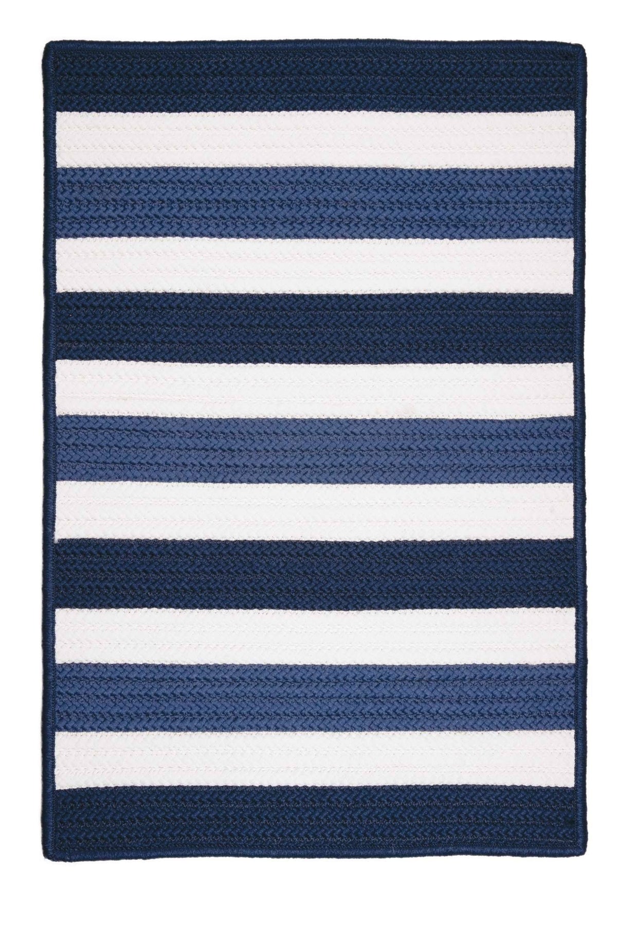 Portico Rug A451590