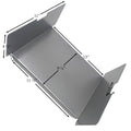 Heat Baffle L830