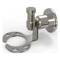 Tumbler and Toothbrush Holder T630