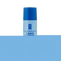 Blue Light Blocking Moisturizer N429282