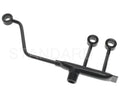 Air Injection Tube U90740