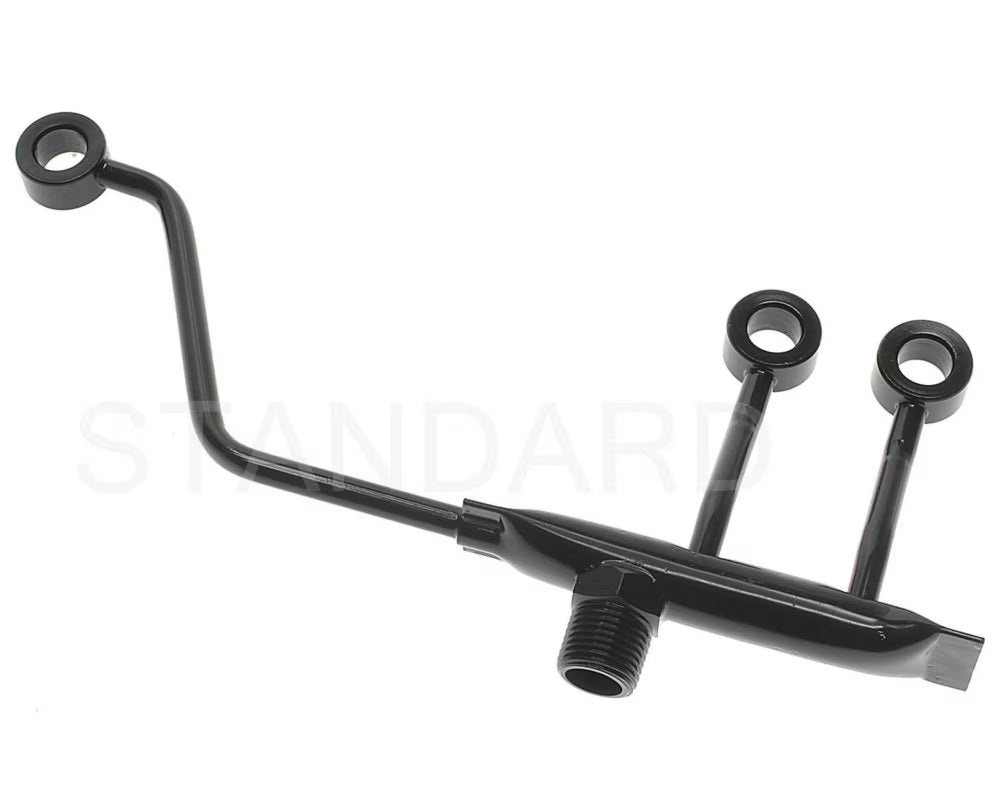 Air Injection Tube U90740