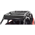 UTV Roof Rack V18696