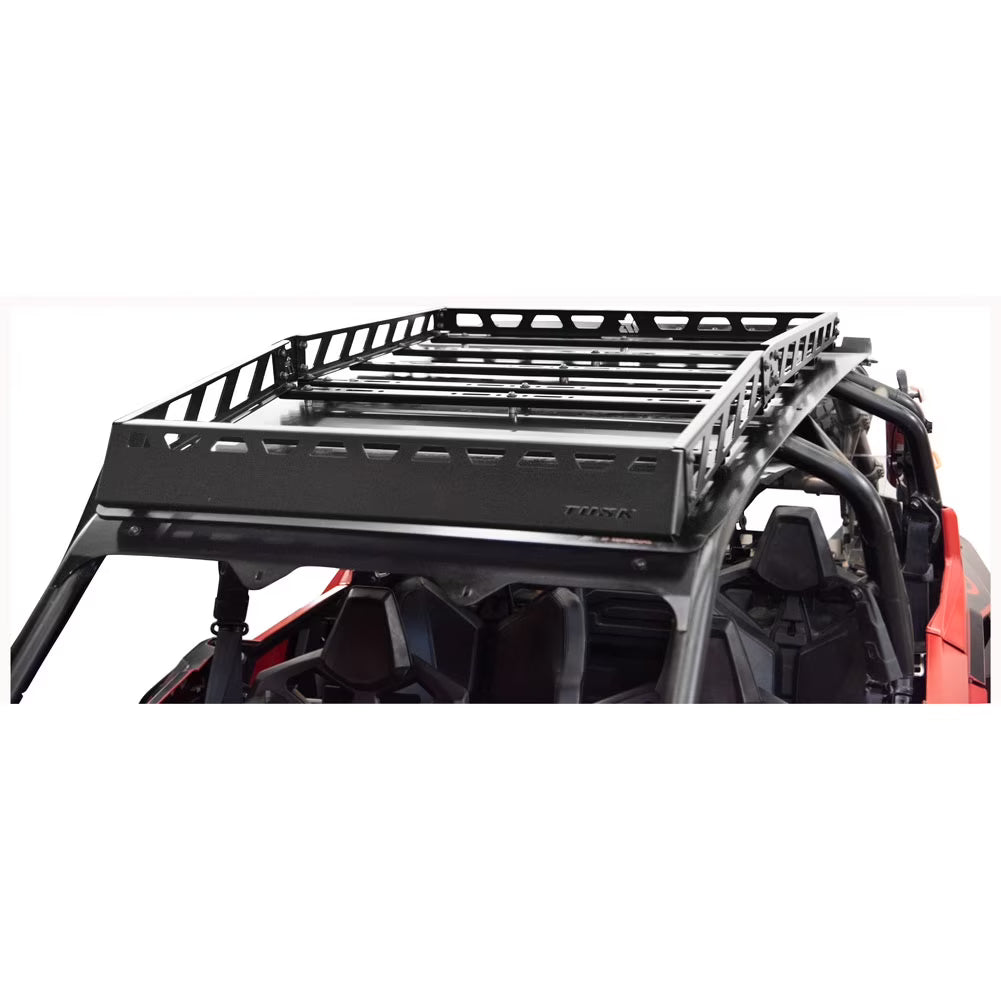 UTV Roof Rack V18696
