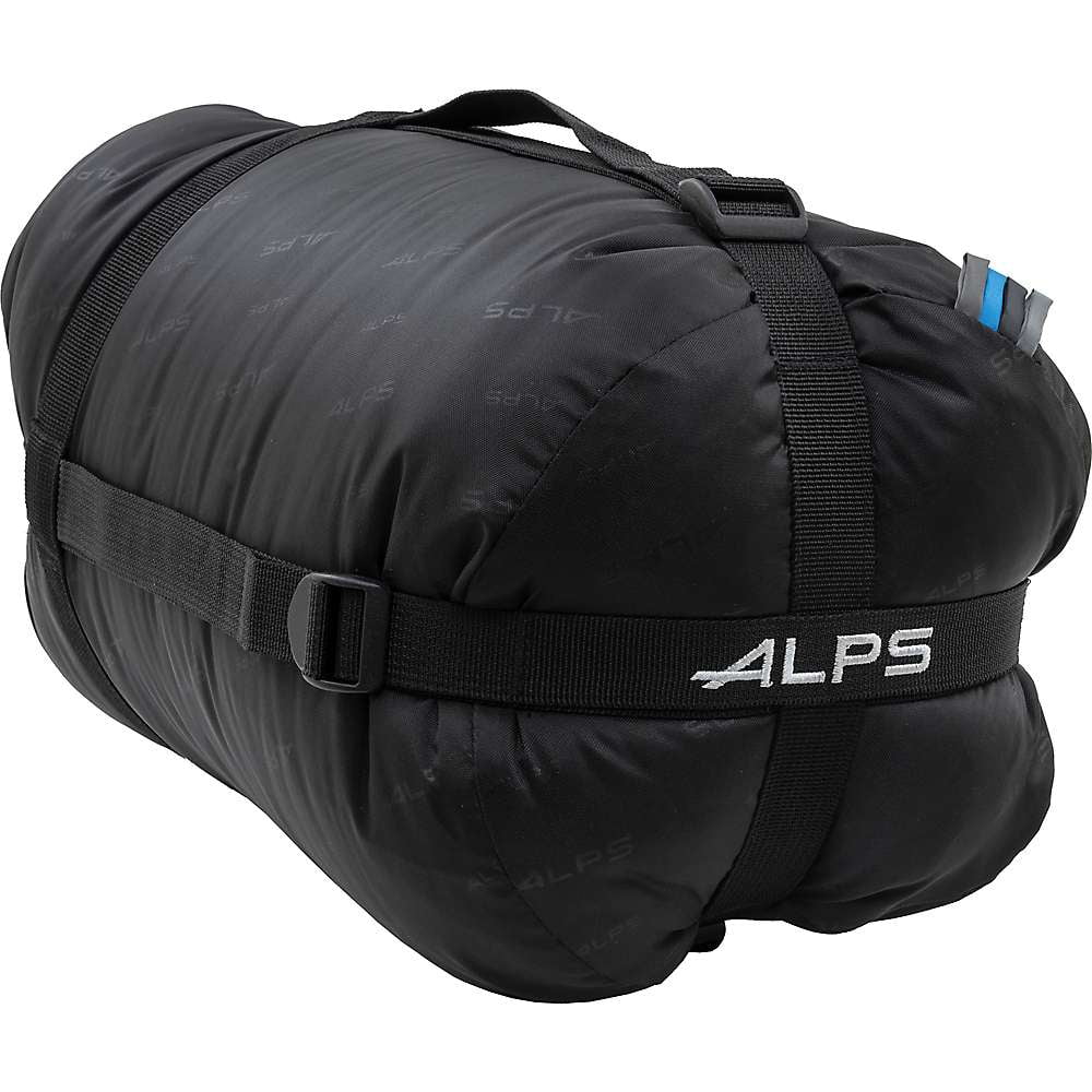 30/15 Degree Sleeping Bag N30177