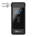 Portable Breath Alcohol Tester S44929