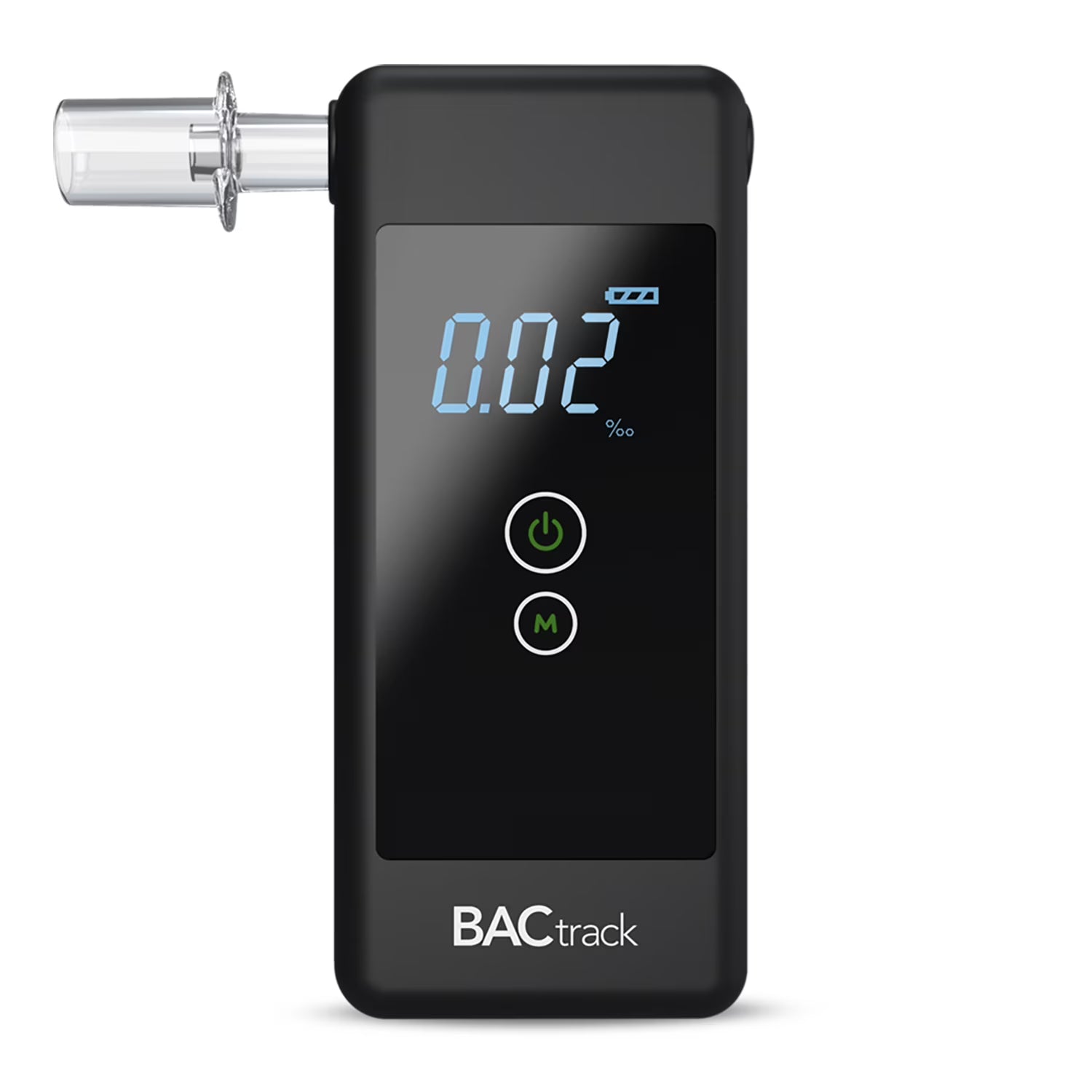 Portable Breath Alcohol Tester S44929