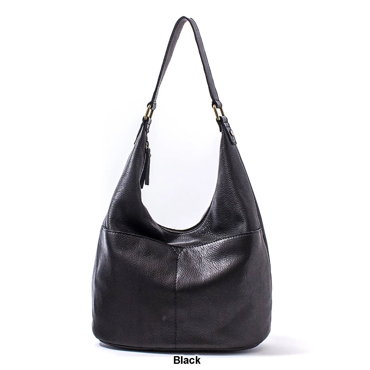 Large Hobo Sand I461