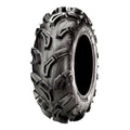 25x8-12 Tire E939