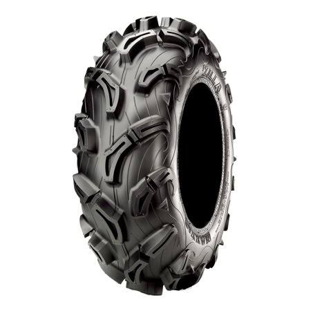 25x8-12 Tire E939