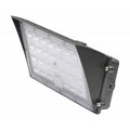 40W Semi Cutoff LED Wall Pack G674241