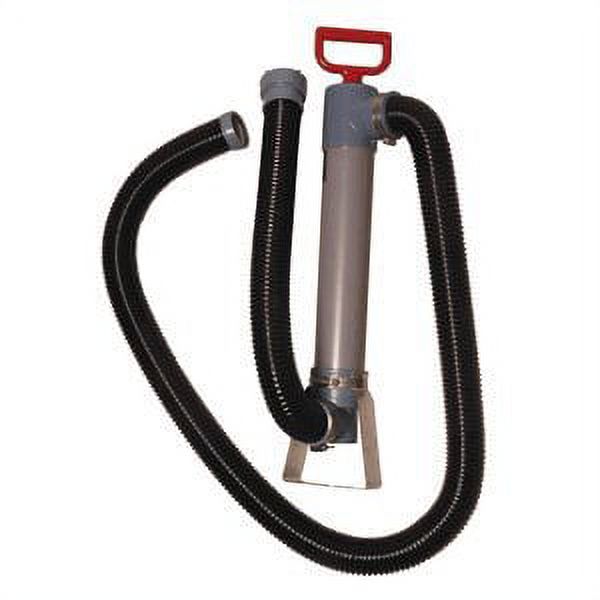 Lifeboat & Commercial Vessel Pump O929477
