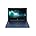 Snow White 11.6-inch HD Chromebook Laptop with Chrome OS N7668