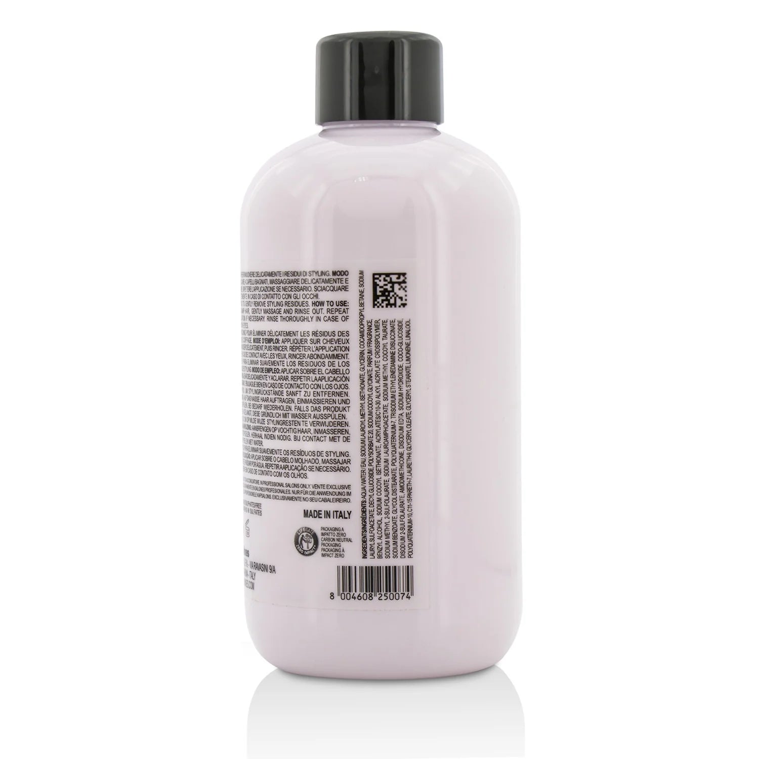 Prep Shampoo 900ml K99049