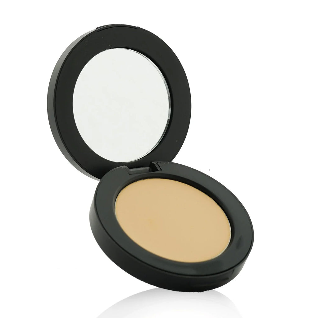 Ultimate Concealer Tan Neutral 2.8g F797