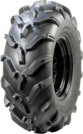 ATV Bias Tire 26x10-14 C113880