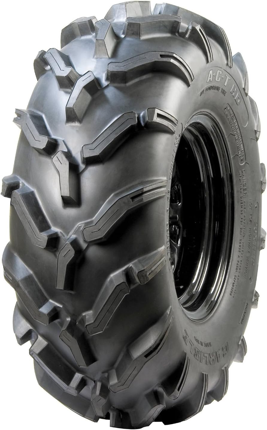 ATV Bias Tire 26x10-14 C113880