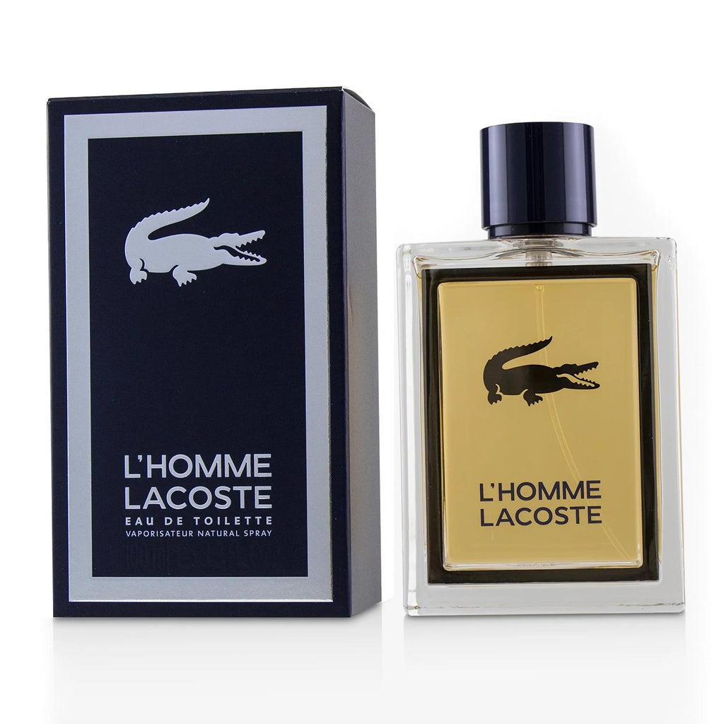 Eau De Toilette Spray 50ml N3352