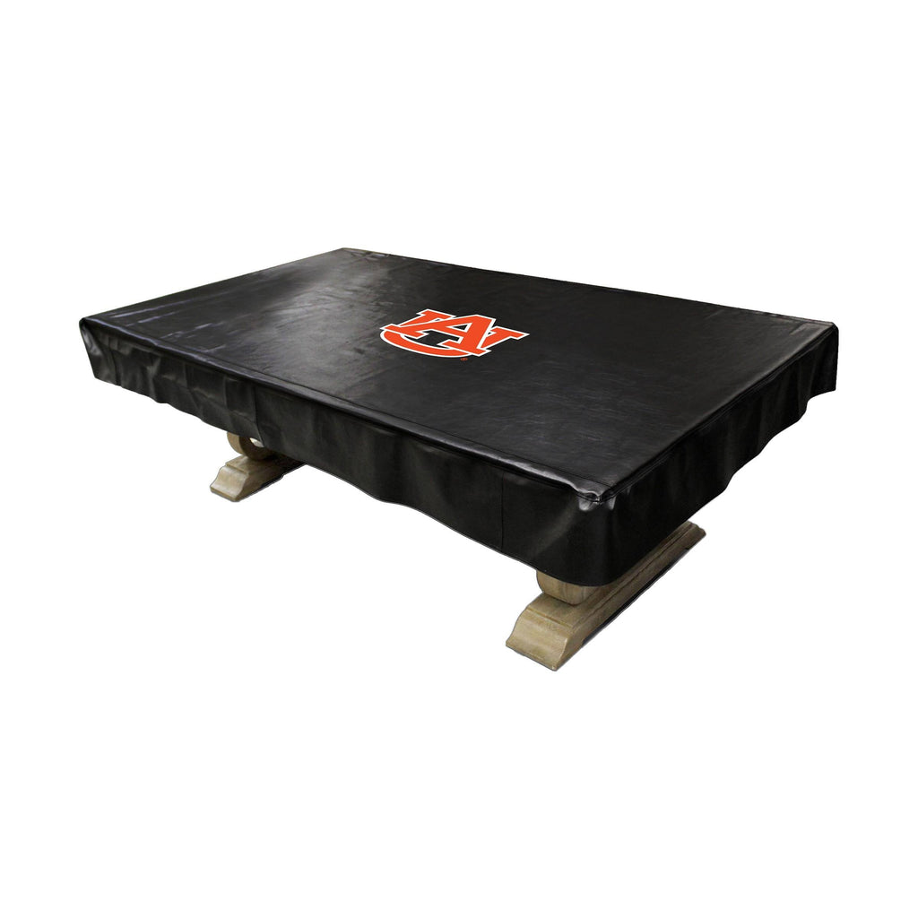 8-ft. Deluxe Pool Table Cover F35279