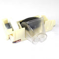 ASSY CASE-ICE ROUTE J779