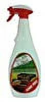 27 oz. Pack of 3 Oil & Grease Remover O6906