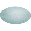 Abrasive Net D125 P320 Gr NET/50 H1948