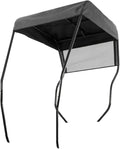 Sun Shade V4080