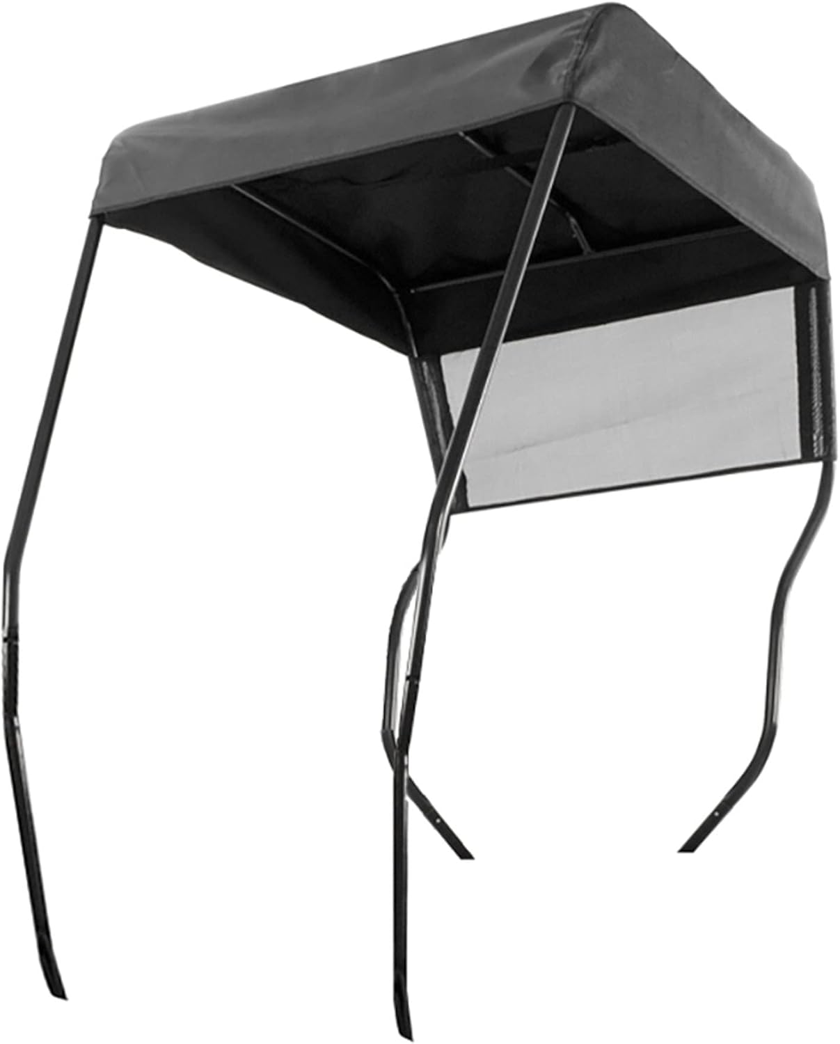 Sun Shade V4080