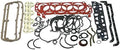 Overhaul Gasket Set for Ford 351W Pack of 2 I3340