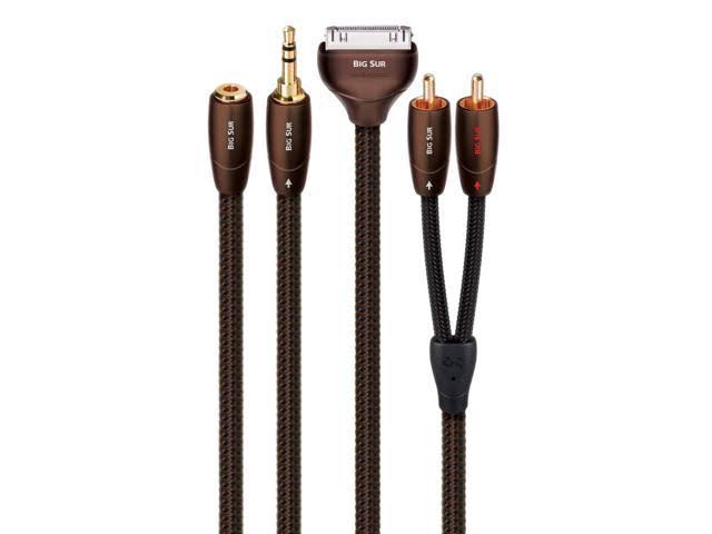RCA-to-RCA Cable 1.5m X97403