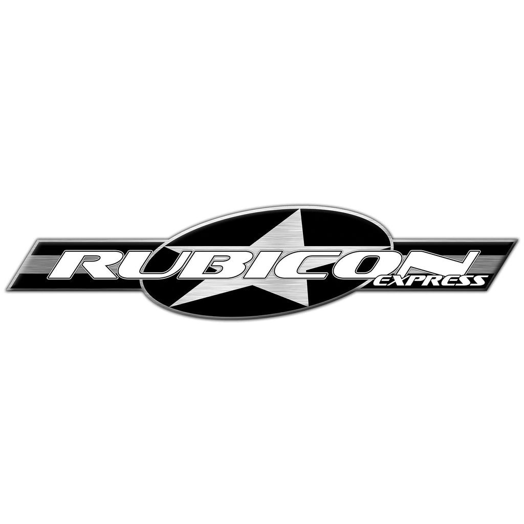 Drive Shaft R212