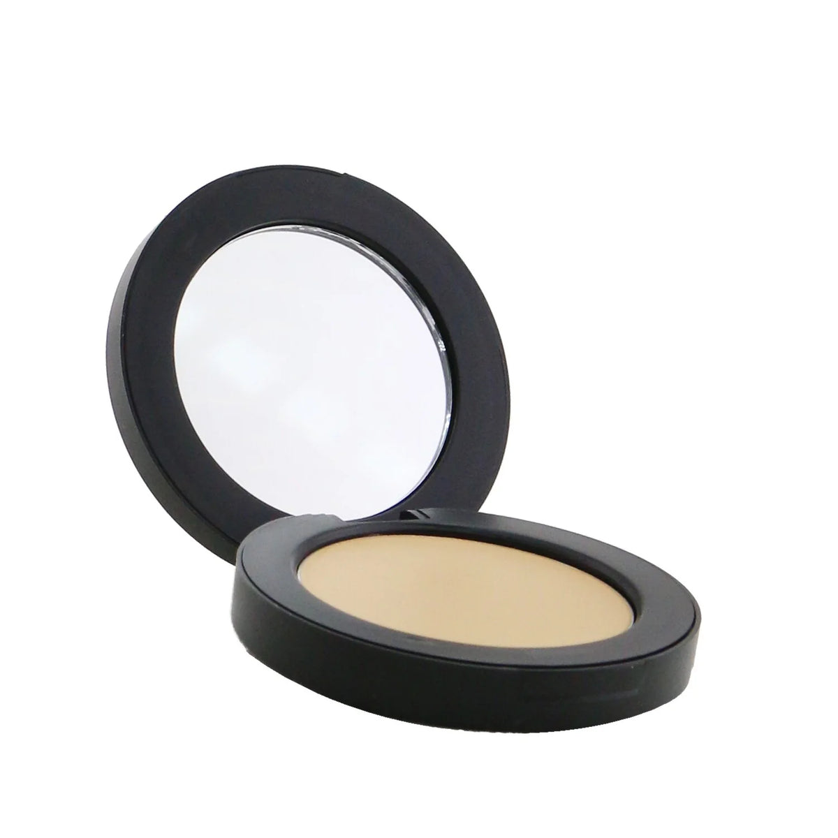 Ultimate Concealer Tan Neutral 2.8g F797