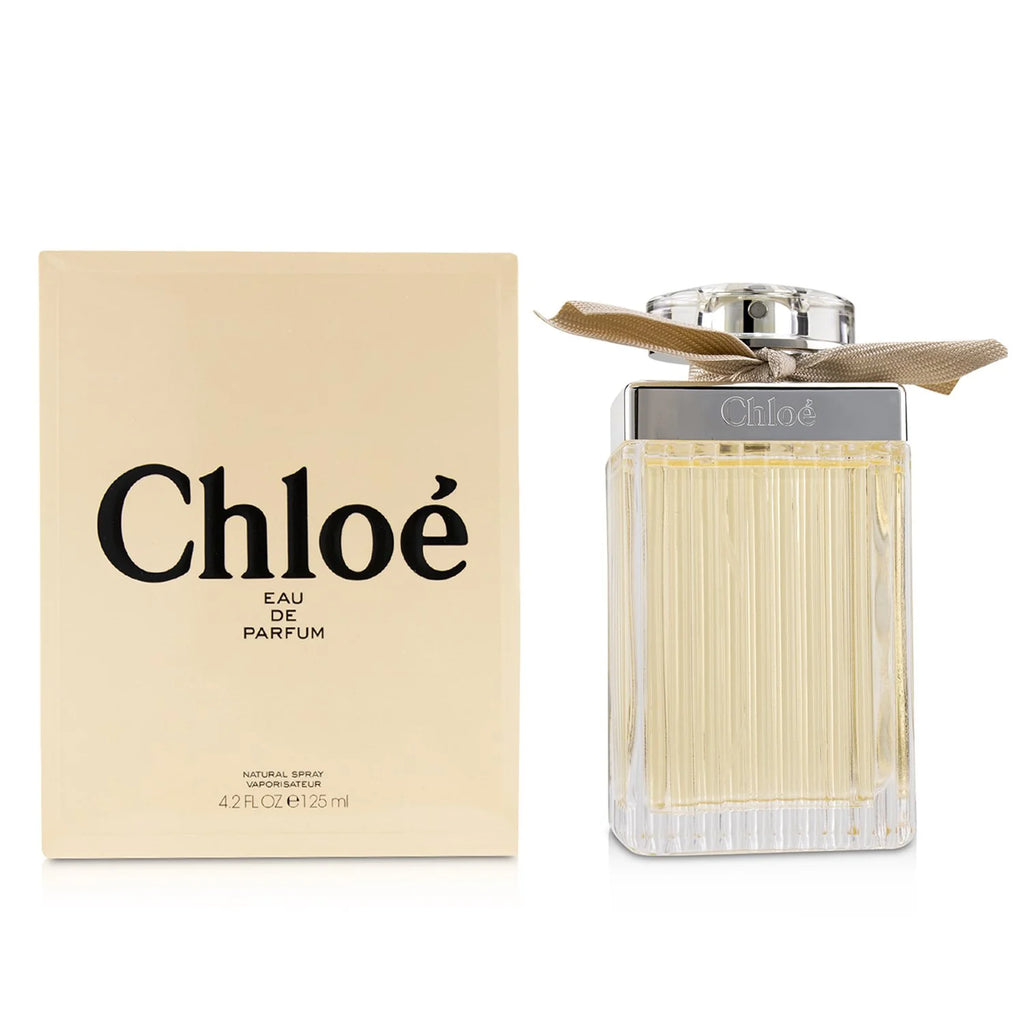 50ml Eau De Parfum Spray Y88378