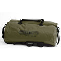 Olive 89L Rack-Pack S584121