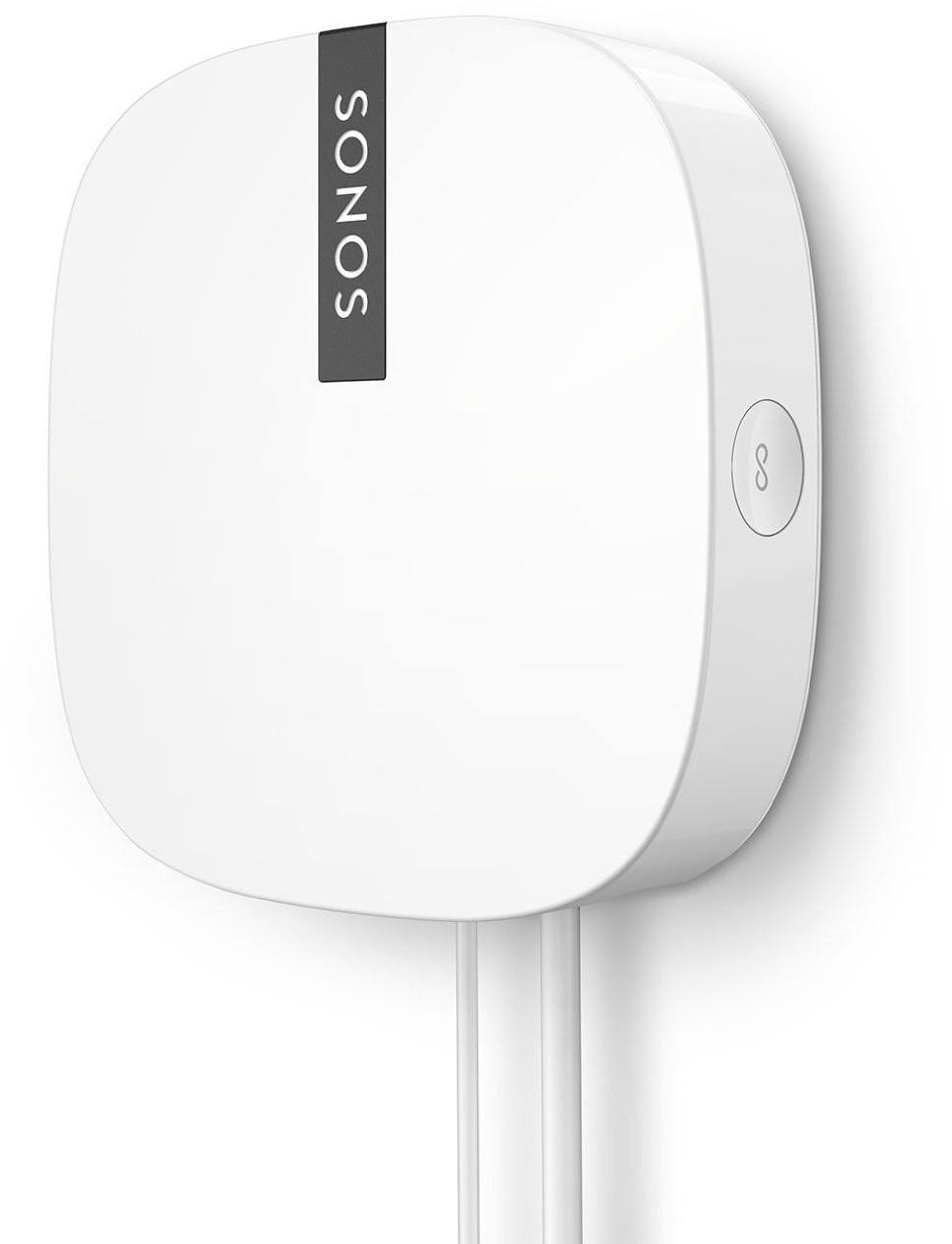 Wireless Network Adapter W557