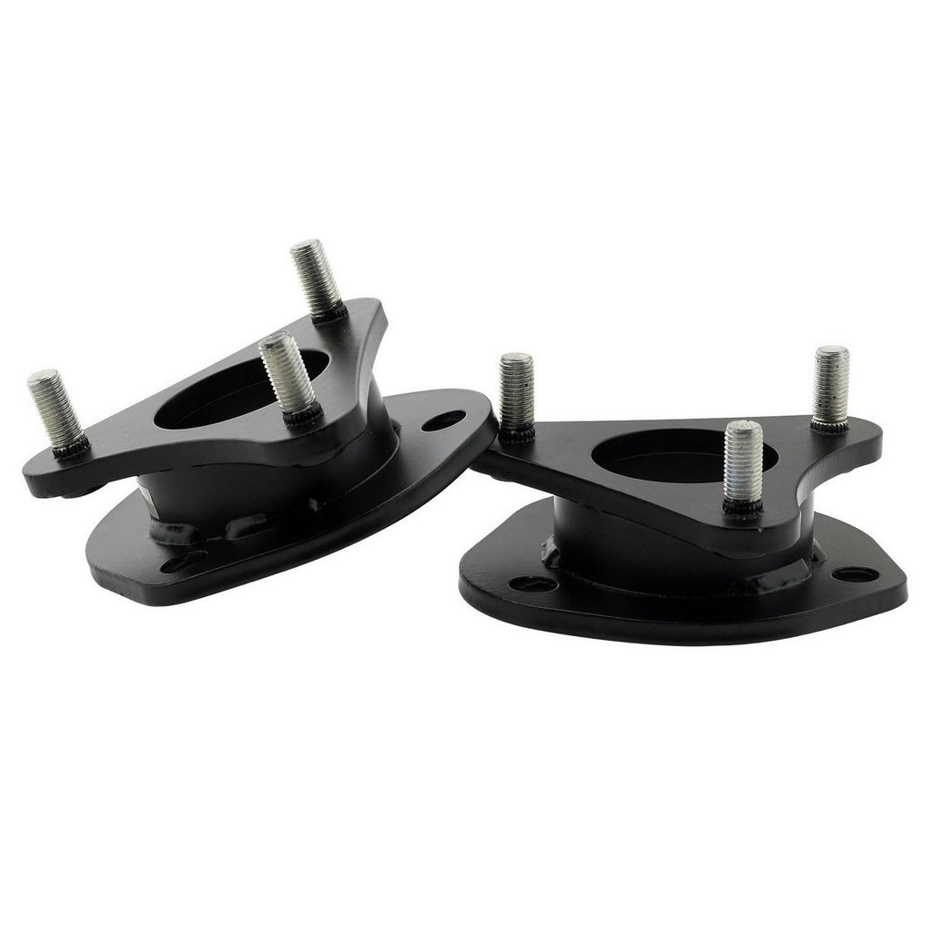 2 inch Front Leveling Kit D389530