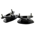 2 inch Front Leveling Kit D389530