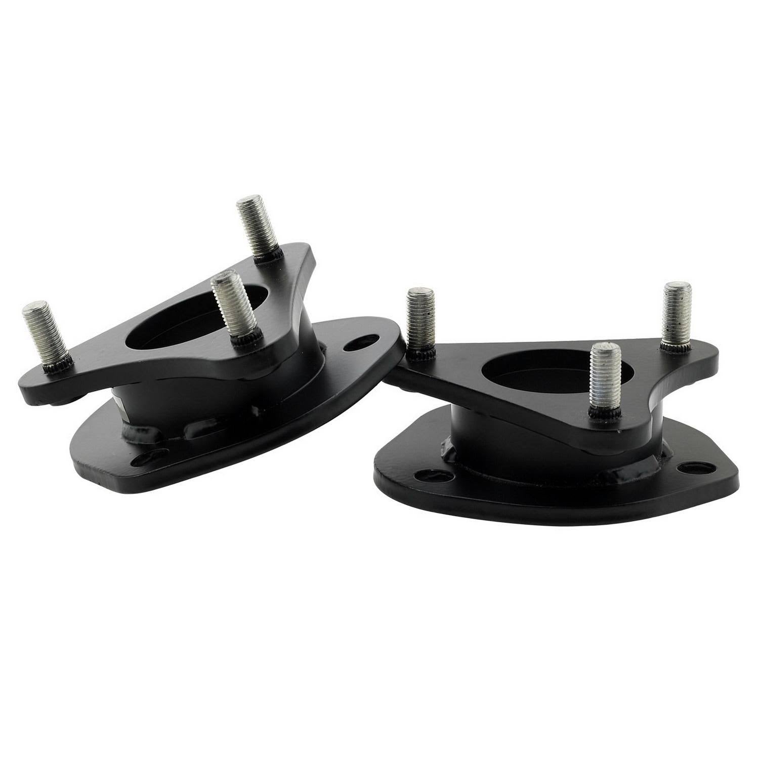 2 inch Front Leveling Kit D389530