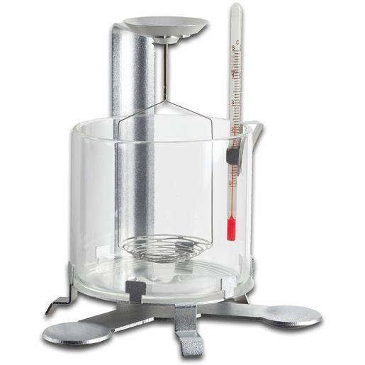 Density Determination Kit A41490