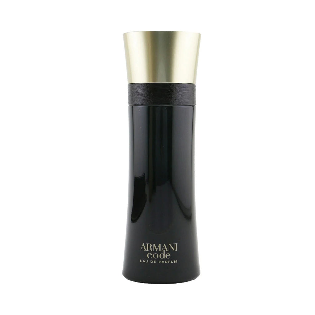 Eau De Parfum Spray 110ml B64561